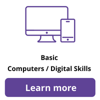 Basic Computers and Digital Skills
